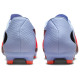 Nike Phantom 6 Low Academy FG/MG